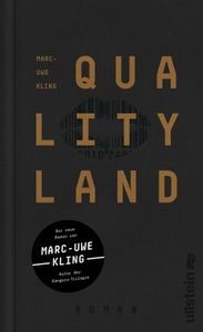 QualityLand