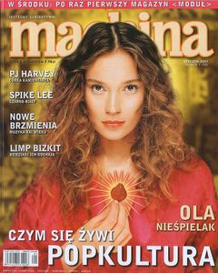 Machina #58