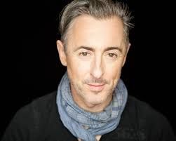Alan Cumming