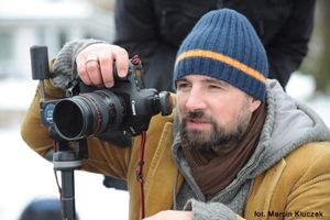 Jacek Poremba