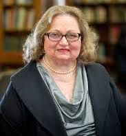 Jean M. Auel