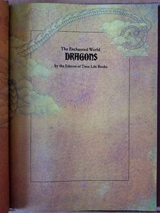 Dragons