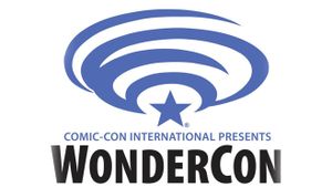 WonderCon