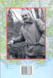 War Walks 2: From the Battle of Hastings to the Blitz