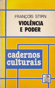 Violência E Poder