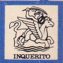Inquérito