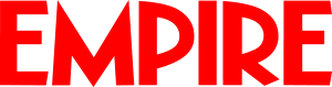 Empire