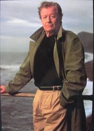 James Clavell