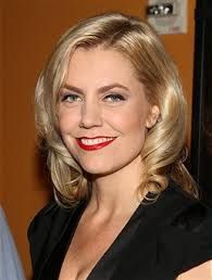 Barbara Muschietti
