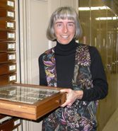 Louise Dumouchel