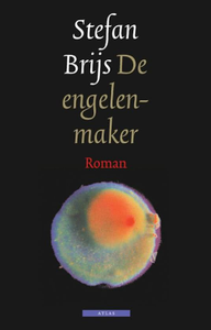 De engelenmaker