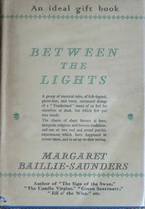 Between The Lights