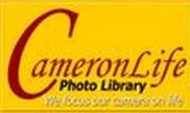 CameronLife Photo Library