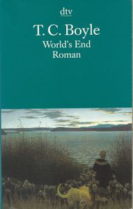 World's End