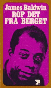Rop det fra berget