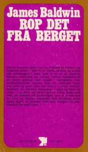 Rop det fra berget