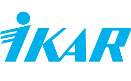 Ikar, a.s.