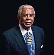 Damon J. Keith