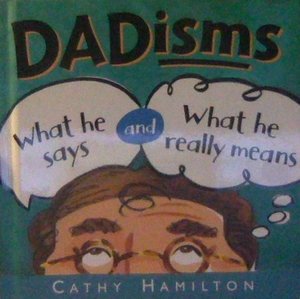 DADisms