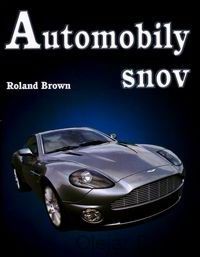 Automobily Snov