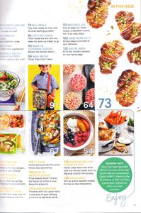 Tesco: September 2017