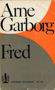 Fred
