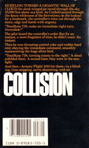 Collision