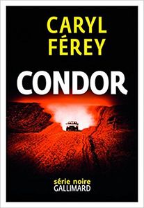Condor