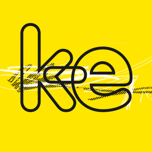 Kid-ethic