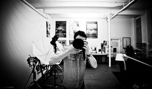 Brian Cannon