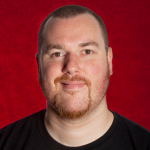 Simon Grant