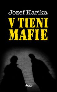 V Tieni Mafie