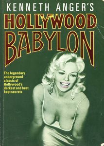 Hollywood Babylon