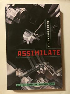 Assimilate