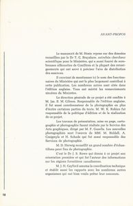 Arbres Indigènes Du Canada