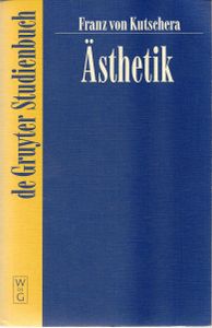 Ästhetik