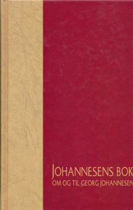Johannesens Bok