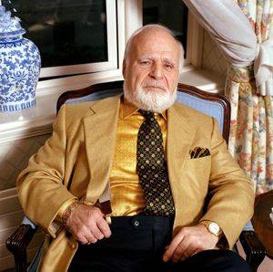 Don Arden