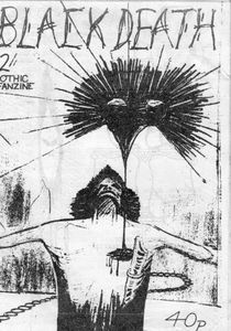 Black Death 2