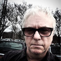 Eric Goulden