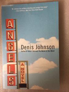 Angels