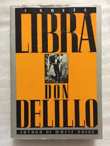Libra
