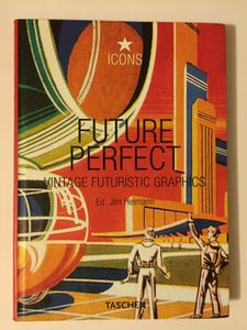 Future Perfect