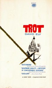 Trot