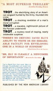 Trot