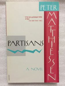 Partisans