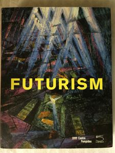 Futurism
