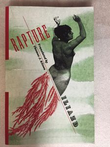 Rapture