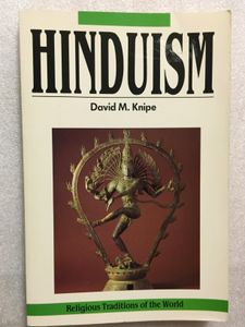 Hinduism