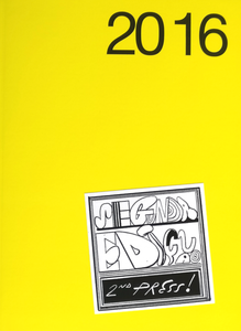 2016
